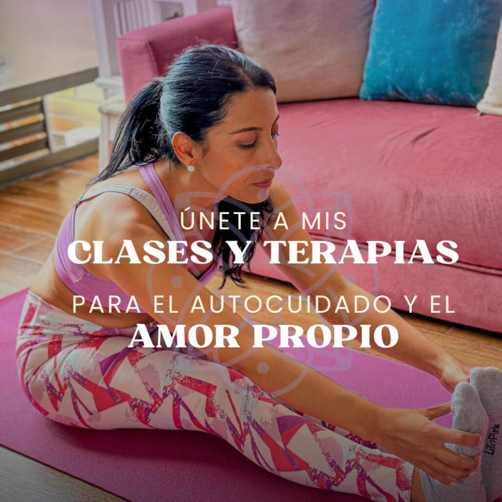 psicoterapia