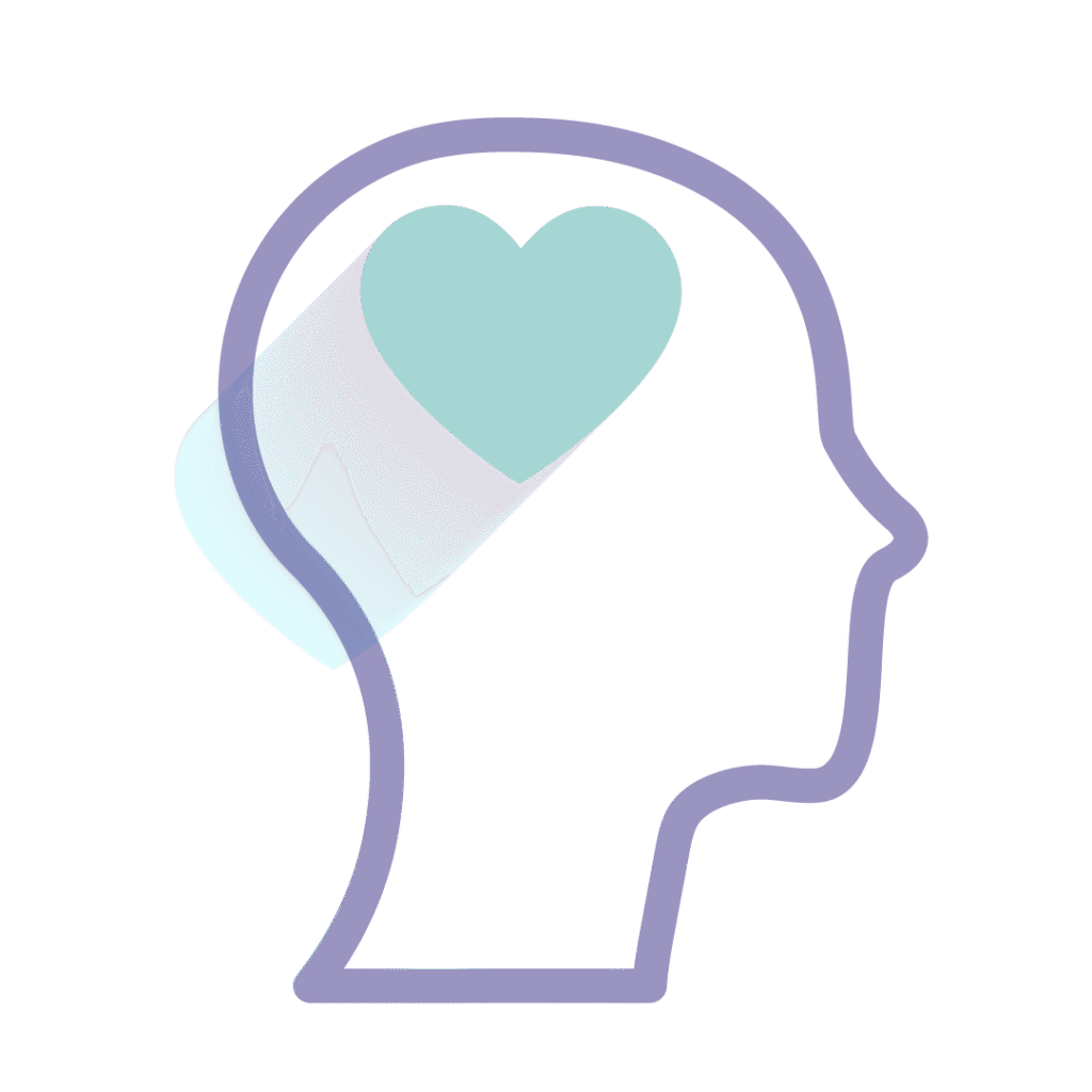 psicoterapia tunja