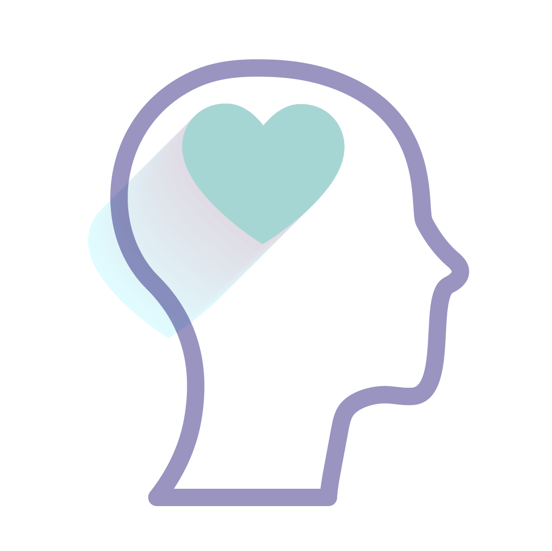 psicoterapia tunja