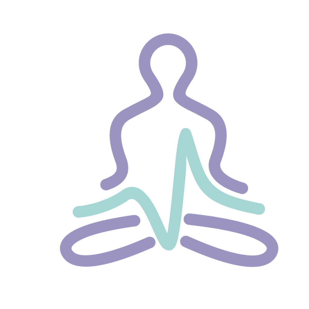 yoga tunja
